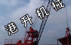 無錫碼頭吊機軸承防銹常見的方法是什么，你了解嗎？